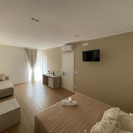 Отель Casa Mariu Тури Экстерьер фото