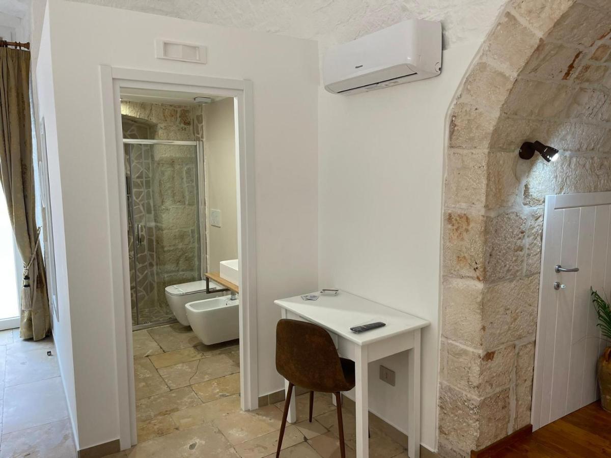Отель Casa Mariu Тури Экстерьер фото